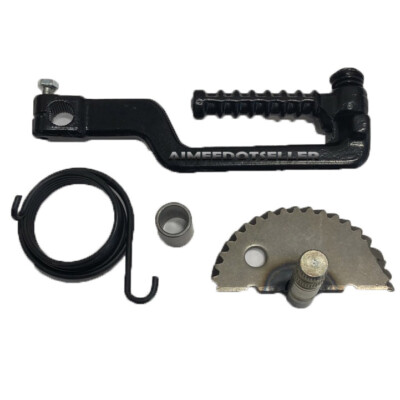 スターター New 9歯12vスターターj C Bamford Loader 2 3 1972 1985 a Lrs New 9 Tooth 12v Starter Fits J C Bamford Loader 2 3 1972 1985 a Lrs