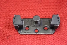 06-13 BMW 128 135 328 335 M3 E82 E88 E90 E92 REAR TRUNK LID LATCH LOCK STRIKER