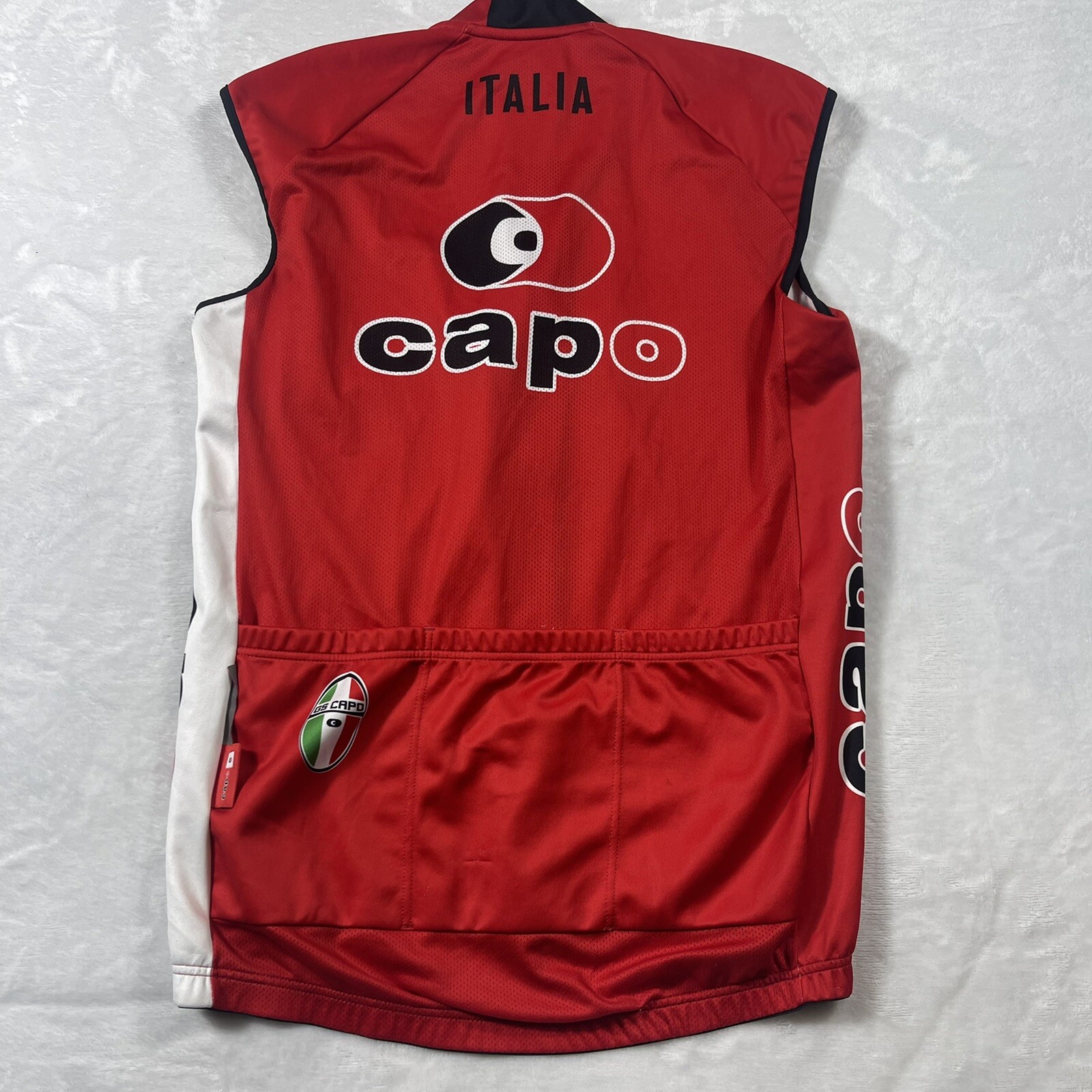 plus size bulls jersey dress