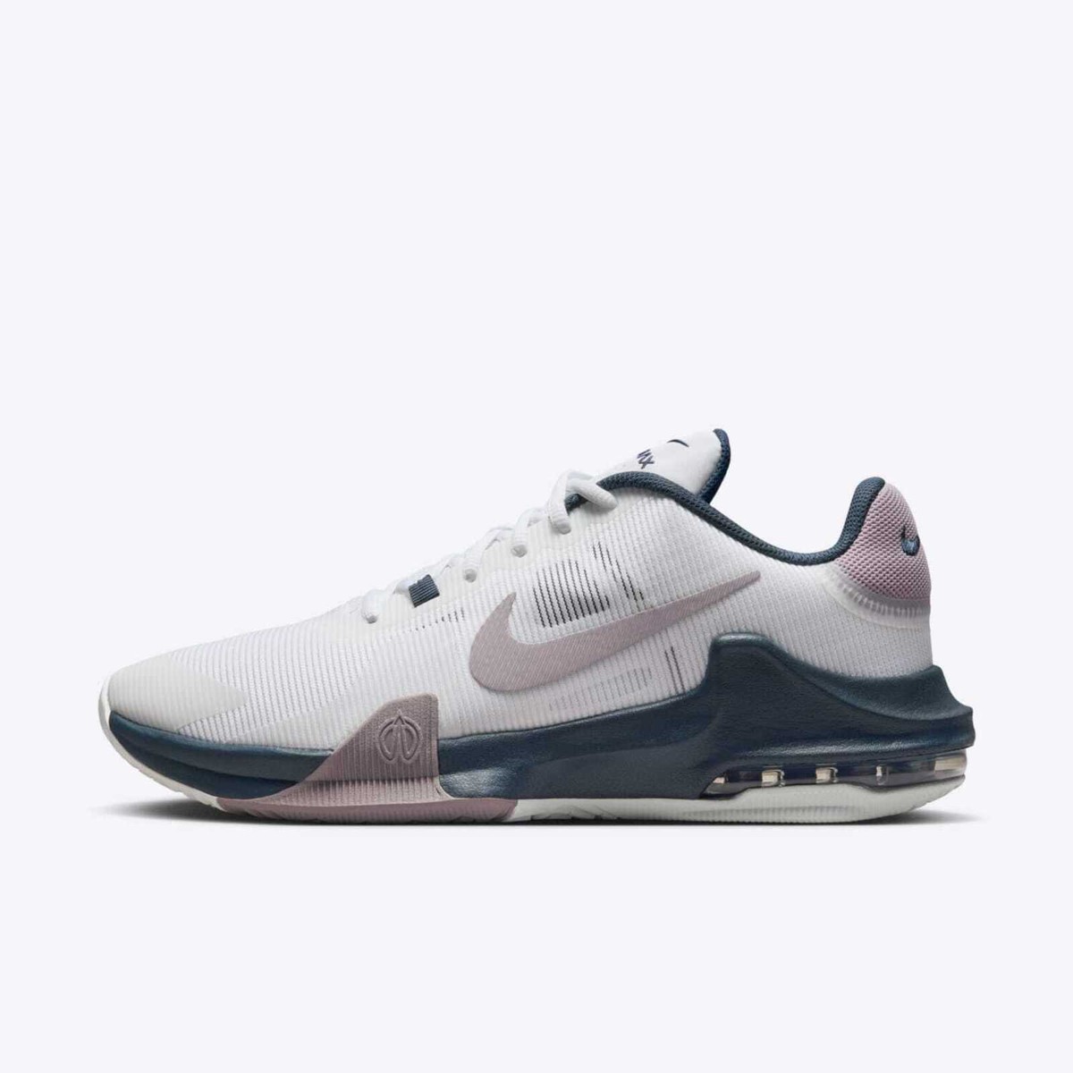 nike air max impact men's shoes