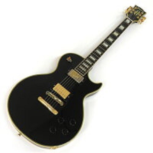 Greco LesPaul Type ElectricGuitarエレキギター Greco Les Paul Type Electric Guitar エレキギター グレコ
