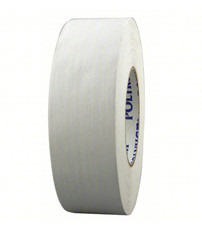 Bookbinding Tape white 1"x55 yards