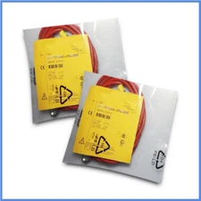 New Original Ni4-EM12WD-AP6/S929 proximity switch inductive sensor module turck