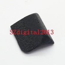 NEW Rear Thumb Rubber For Fuji Fujifilm X-T10 X-T20 Camera XT10 XT20 Repair Part