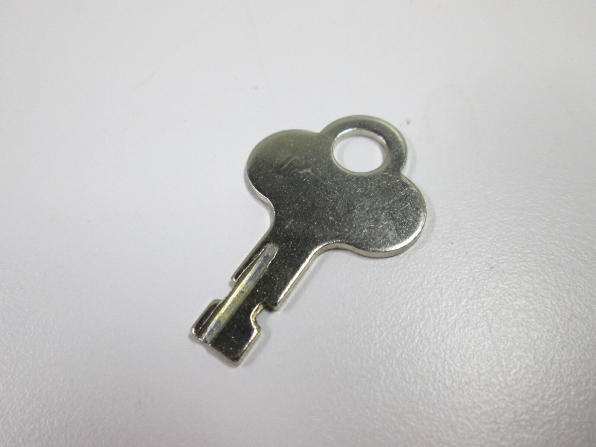 Vintage Sears Craftsman Rotary Power Switch Replacement Key Radial