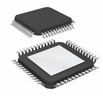 LTC3777ELXE#PBF  Integrated Circuits Buck-Boost Regulator Positive Output Ste...