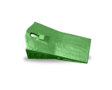 Bucket Tooth - Standard Dirt fits ESCO 45 Series 45S