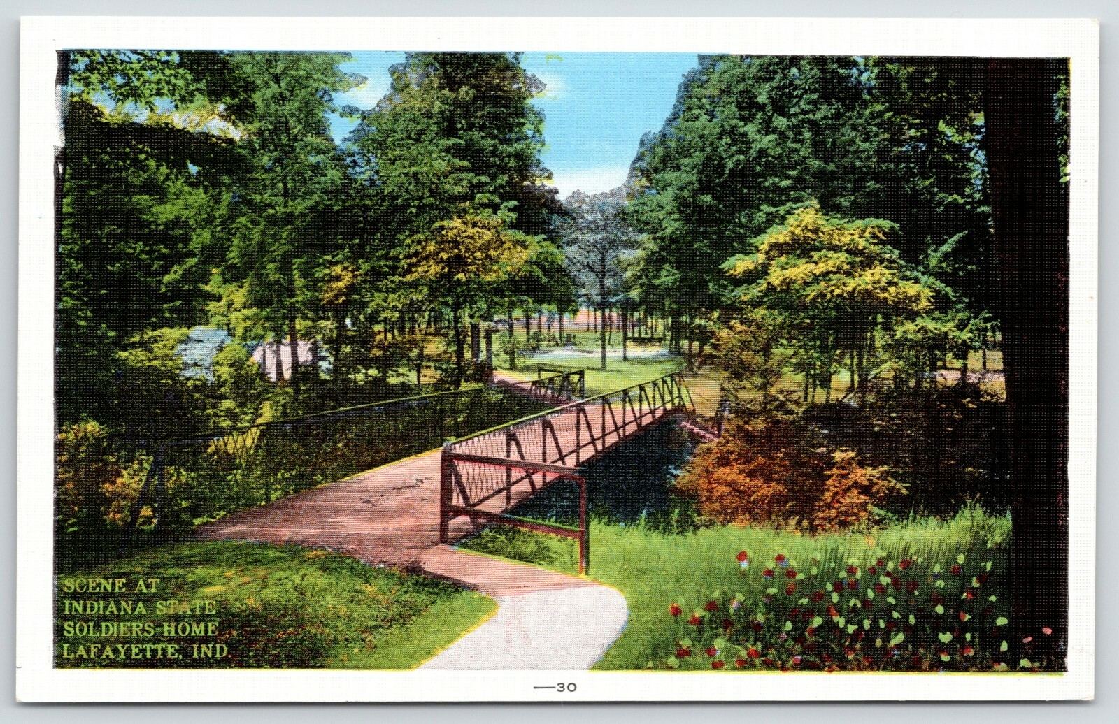 Bild 1 von 2