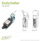 Bild 10 von 29