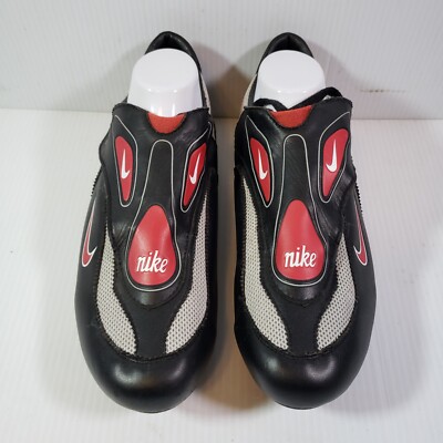 nike superrep cycle 11.5