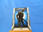 K-2SO Star Wars Masterwork 2021 Blue