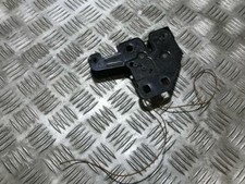 Capote Audi 200