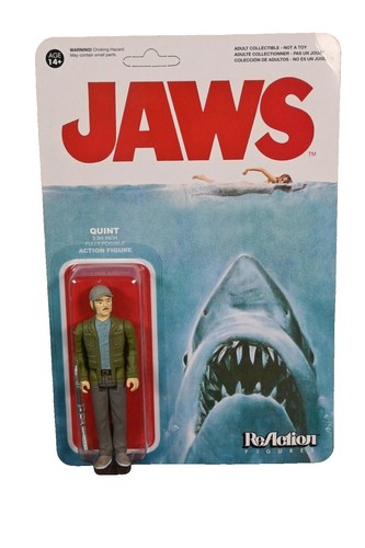 hotwheels RLC jaws SDCC 2025 | eBay