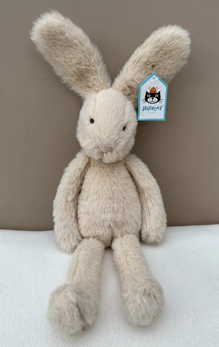 Jellycat clearance sweetie bunny