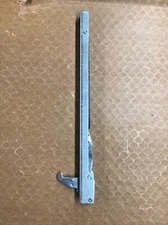 4454946 WP445523 Whirlpool Range Stove Oven Door Hinge