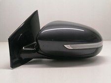 Retroviseur gauche (ou coque) Kia SPORTAGE