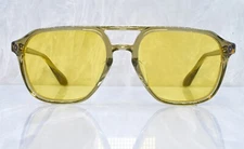 Chrome Hearts Zipher  Rare new sunglasses cartier 55/19 Ary