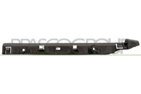 Prasco AA2101004 Halter, StoßFäNger FüR Alfa Romeo