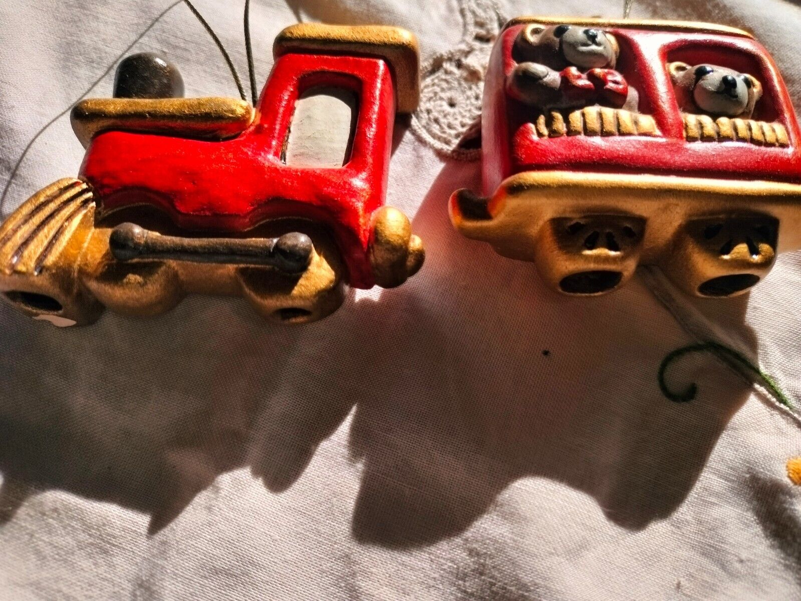 Foto 1 di 9