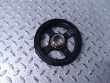 Poulies diverses Toyota YARIS