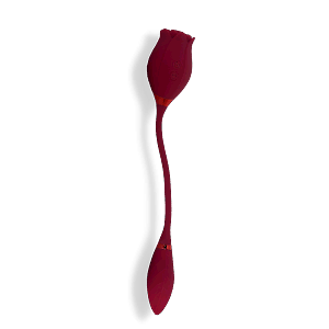 Daphne- The Blooming Rose Dual Vibrator | eBay