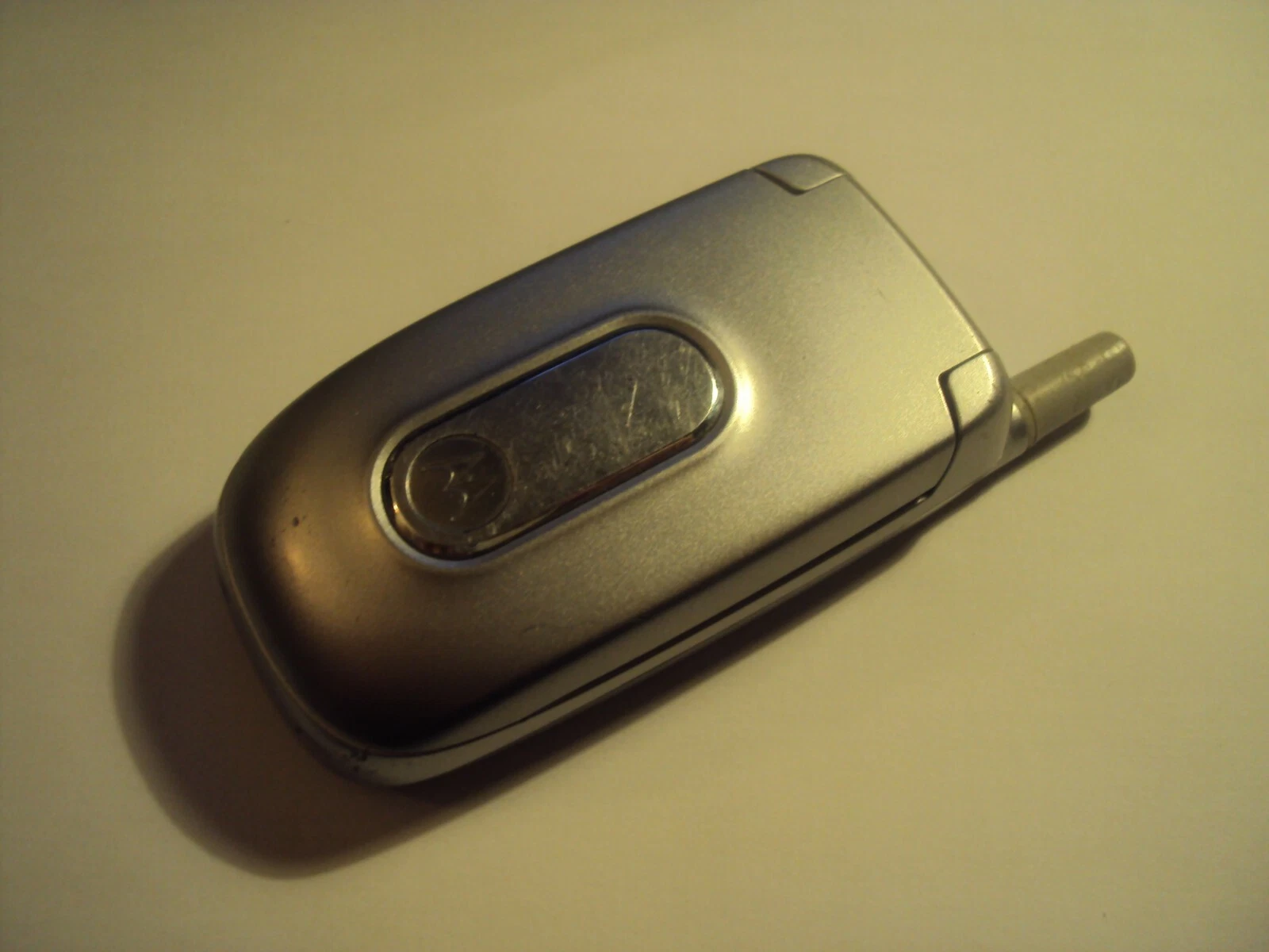 RETRO SENIOR KIDS DISABLE CHEAP ELDERLY EASY BASIC MOTOROLA V171 ON TESCO