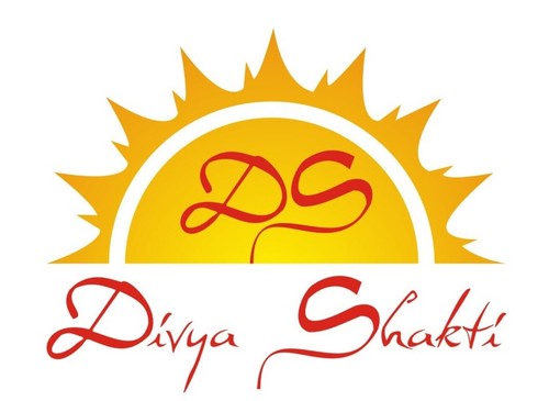 Divya Shakti 6.25-6.50 Carat Blue Sapphire Neelam Gemstone Panchdhatu Alloy Ring - Picture 5 of 5