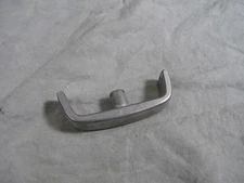 Slide Valve Handle 17L-5-212 NEW