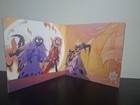 Hazbin Hotel Lot — photo 9