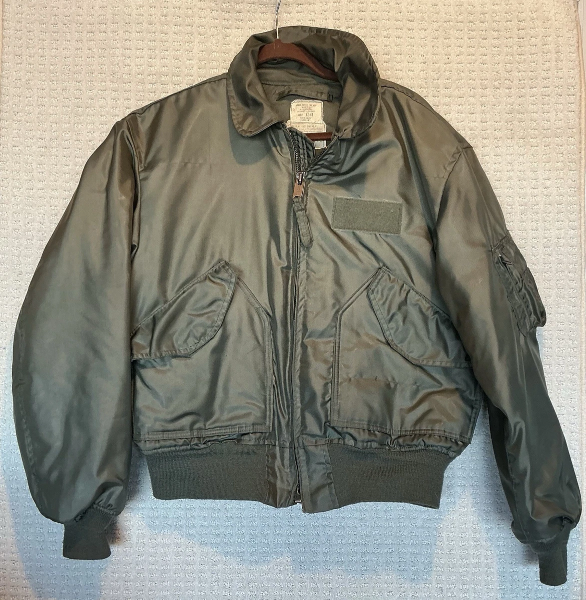 cwu 45 p products for sale | eBay
