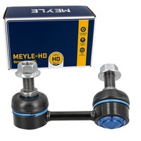 MEYLE-HD Koppelstange Vorne Links Passend FüR KIA Sorento | 28-16 060 0022/HD