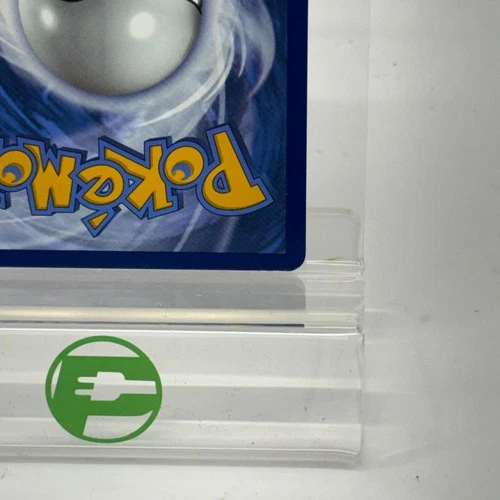 Pokémon TCG Umbreon EX #161 Prismatic Evolutions Trading Card 161/131 - Picture 9 of 11