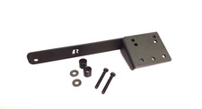 RAM Mounts Vehicle Base RAM-VB-178NR for 2008-2012 Dodge RAM 1500-5500