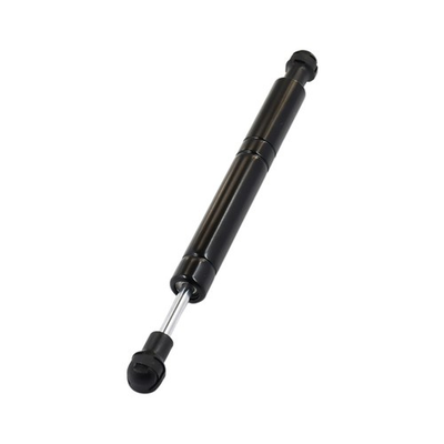 #ad #ad Steering Shock Damper 09689700 For Gravely ZT HD Pro Turn ZX 60 52 48 $22.01