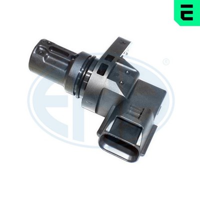 Nockenwellensensor Hallgeber Zündimpulsgeber ERA 550348 für MAZDA BK 323 6 BJ DY