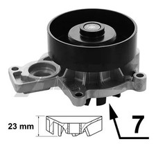 Pompe à eau Mini MINI CLUBMAN