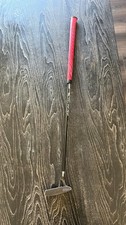 Scotty Cameron Select Newport 2 Putter 34" RH LA Golf P-Series Gold Shaft