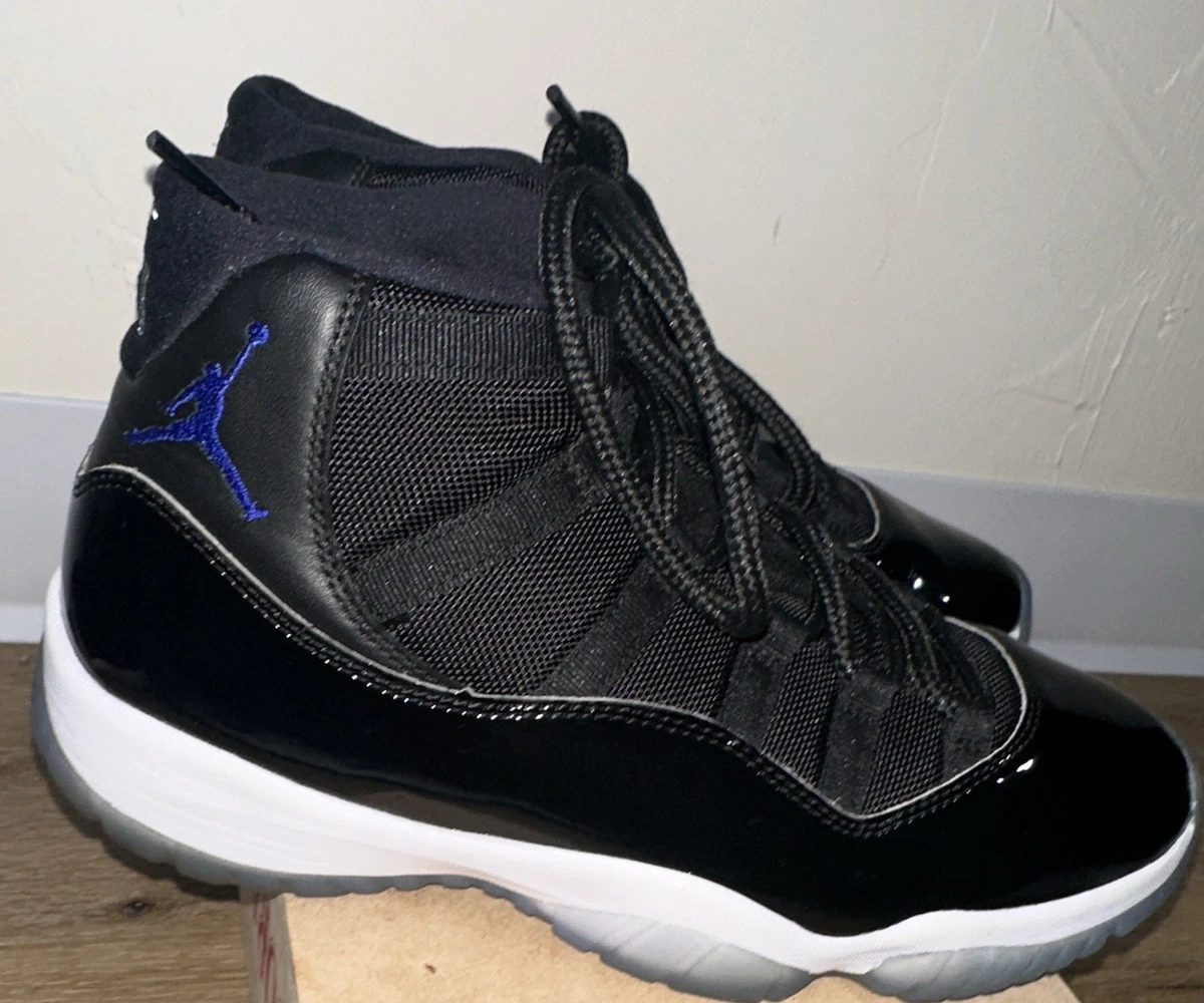 Jordan 11 Retro High Space Jam for Sale | Authenticity Guaranteed