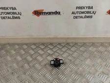 TOYOTA RAV 4 V XA50 Rear View Camera 867B042030 2.50 2019 31591347