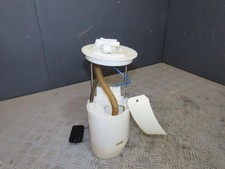 Pompe à essence Isuzu D-MAX