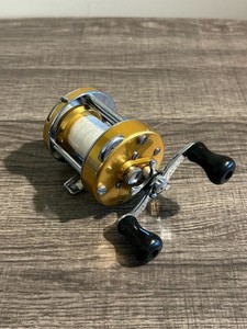 Penn 910 Levelmatic | eBay