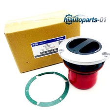 Oem New Front Automatic Locking Hub 2011-2017 For Ford Super Duty Pc3z-3b396-a Oem New Front Automatic Locking Hub 2011-2017 For Ford Super Duty Pc3z-3b396-a