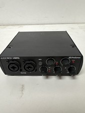 PRESONUS AUDIOBOX USB 96 2-CH P08037819 