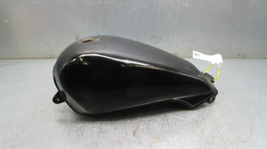Gas Tanks for 1986 Honda V65 Magna for sale | eBay