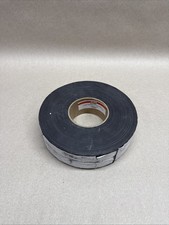 Magnetic Tape Roll - 2" x 50'