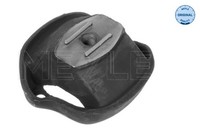 Meyle Motorlager 014 024 0011 FüR Sl Mercedes R107 W114 C107 W115 230 114 015