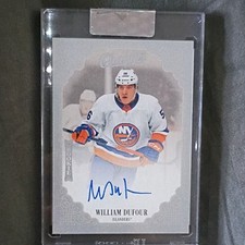 Major Regional Sports Card Shows and Collectible Conventions Calendar 16