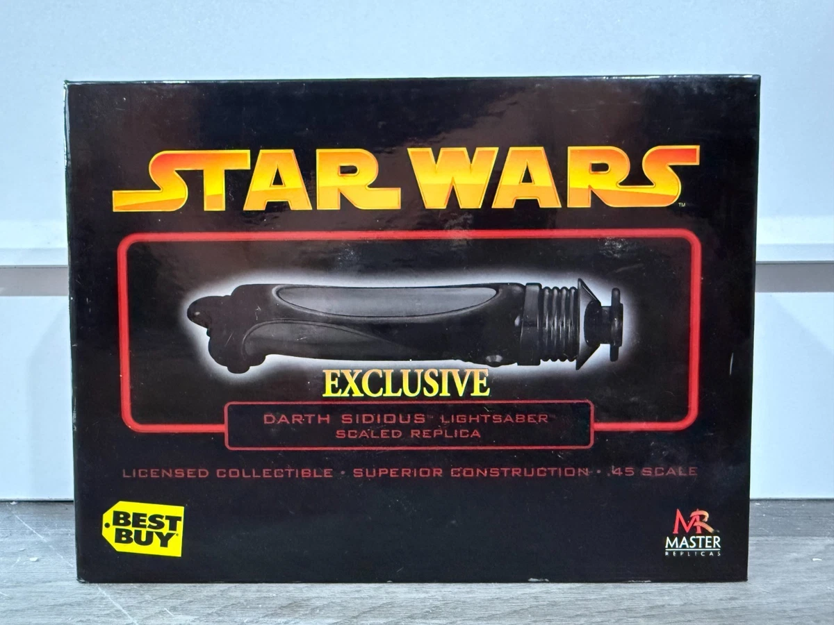 Master Replicas for sale | eBay