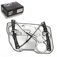 Fensterheber Elektrisch Vorne Rechts 4/5 TüRer FüR Seat Ibiza 3 III Cordoba 6L
