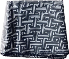 Ghost of Tsushima Collectors Edition Furoshiki Wrapping Cloth Sony Sucker Punch